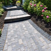Unilock Hollandstone Concrete Paver